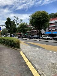 Blk 5 Changi Village Road (D17), HDB 3 Rooms #565421671